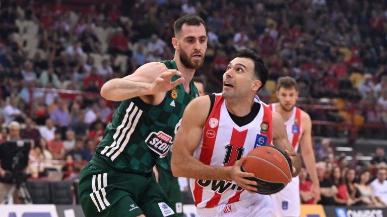 Τα λεφτά δεν φέρνουν πάντα την ευτυχία