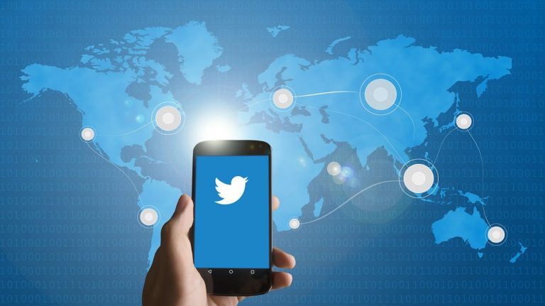 Twitter: Πόλεμος με την Κομισιόν για τον κώδικα καλής πρακτικής