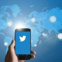 Twitter: Πόλεμος με την Κομισιόν για τον κώδικα καλής πρακτικής