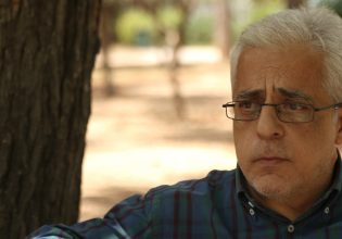 Νίκος Σοφιανός: Κόμμα μιας θητείας, ανάχωμα στον ριζοσπαστισμό η Πλεύση Ελευθερίας