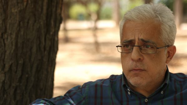 Νίκος Σοφιανός: Κόμμα μιας θητείας, ανάχωμα στον ριζοσπαστισμό η Πλεύση Ελευθερίας