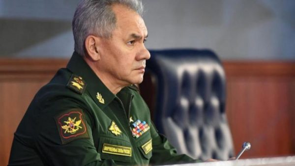 Ανταρσία Wagner: Επικοινωνία ΝΑΤΟ με Σοϊγκού – «Ανησυχία για πυρηνικό επεισόδιο»