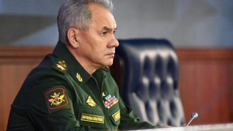 Ανταρσία Wagner: Επικοινωνία ΝΑΤΟ με Σοϊγκού – «Ανησυχία για πυρηνικό επεισόδιο»