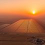 Η μάχη των Ευρωπαίων για την ηλιακή ενέργεια της Σαχάρας – Τα υποθαλάσσια καλώδια και ο ρόλος της Ελλάδας