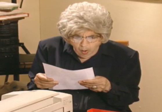 «Τίποτα δεν μάθαμε από την ιστορία μας» – Το Twitter για τους «Σπαρτιάτες»