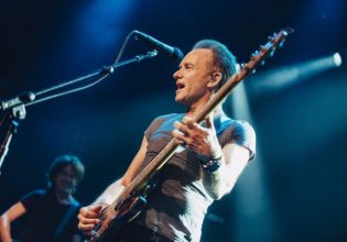 Deezer: Νέα εφαρμογή ανιχνεύει τα τραγούδια που δημιουργούνται με AI