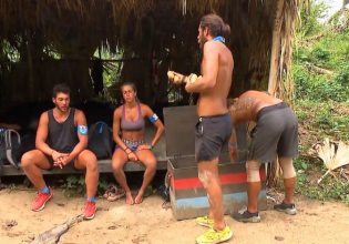 Survivor spoiler: Στη μάχη για το πιο συγκινητικό έπαθλο – Αυτή είναι η ομάδα που κερδίζει απόψε