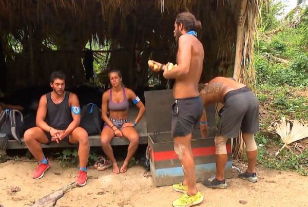 Survivor spoiler: Στη μάχη για το πιο συγκινητικό έπαθλο – Αυτή είναι η ομάδα που κερδίζει απόψε