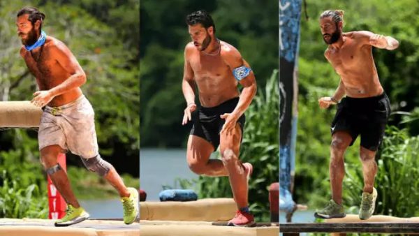Survivor spoiler: Αυτός ο παίκτης αποχωρεί και επιστρέφει άμεσα στην Ελλάδα