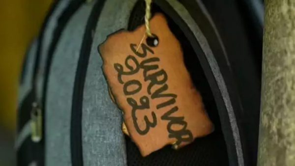 Survivor spoiler: Ο παίκτης που αποχωρεί απόψε και φέρνει τα πάνω κάτω