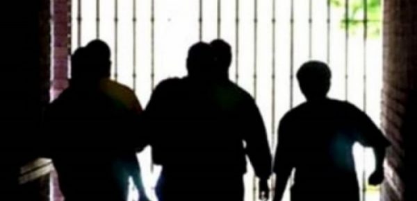 Χολαργός: Τέσσερις ανήλικοι λήστεψαν 13χρονο έξω από σχολείο