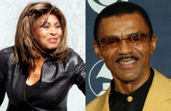 Τίνα Τέρνερ: Συνελήφθη ο γιος της για κατοχή ναρκωτικών – Προσπάθησε να τα καταπιεί πριν την κατάσχεση