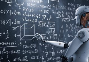 Τεχνητή Νοημοσύνη: 7 ερωτήσεις και απαντήσεις για το μεγαλύτερο τεχνολογικό άλμα της εποχής