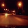 Αυτοκίνητο μπήκε αντίθετα στην Περιφερειακή Οδό στη Θεσσαλονίκη – Δείτε το βίντεο