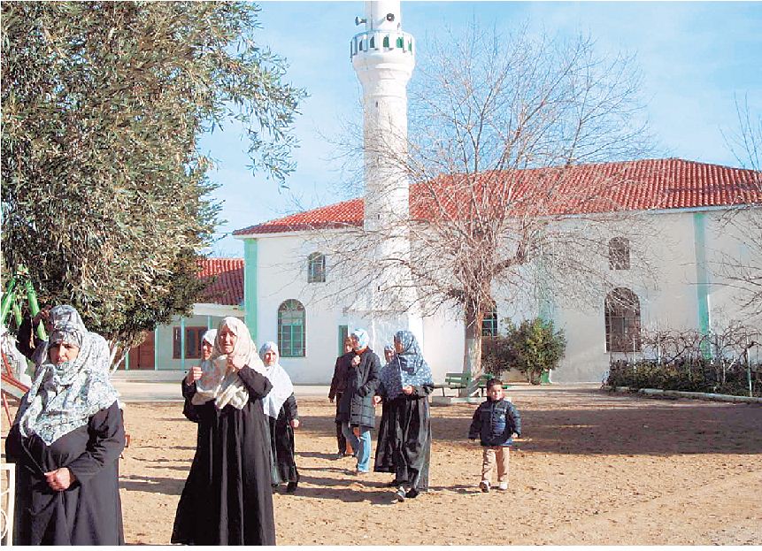 ΣΥΡΙΖΑ: Υποκρισία και ακροδεξιά παιχνίδια από την ΝΔ για τη Θράκη