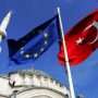 Ευρωκοινοβούλιο: Δημοκρατική οπισθοδρόμηση της Τουρκίας τον τελευταίο χρόνο