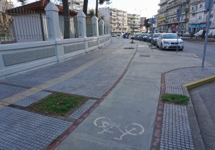 Σε διακρατικό έργο ο Δήμος Κομοτηνής