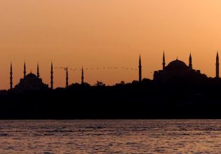 Γιατί ο Ερντογάν άλλαξε το όνομα της χώρας του;