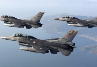 Κύπρος στον ΟΗΕ: Διαμαρτυρία για τις πάνω από 700 παραβιάσεις της Τουρκίας μέσα σε 5 μήνες