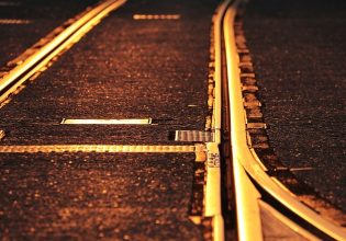 Τρένο στην Αυστρία: Έπιασε φωτιά όταν περνούσε από τούνελ – 200 επιβάτες απομακρύνθηκαν