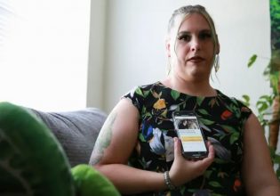 ΗΠΑ: Γιατί οι τρανσέξουαλ στη Φλόριδα θέλουν να αλλάξουν Πολιτεία μέσω crowdfunding;