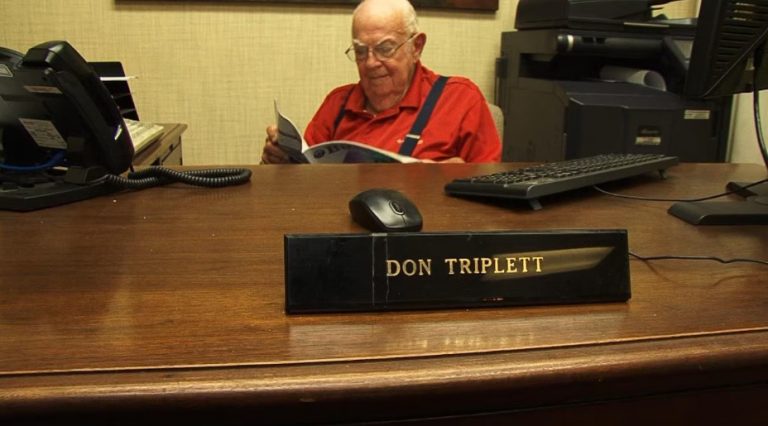 Πέθανε ο πρώτος άνθρωπος που διαγνώστηκε με αυτισμό