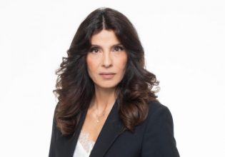 Τσαπανίδου: Καταπέλτης για τον Μητσοτάκη οι αποκαλύψεις για το πόρισμα των εμπειρογνωμόνων για τα Τέμπη