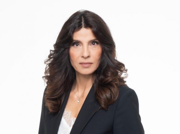 Τσαπανίδου: Καταπέλτης για τον Μητσοτάκη οι αποκαλύψεις για το πόρισμα των εμπειρογνωμόνων για τα Τέμπη