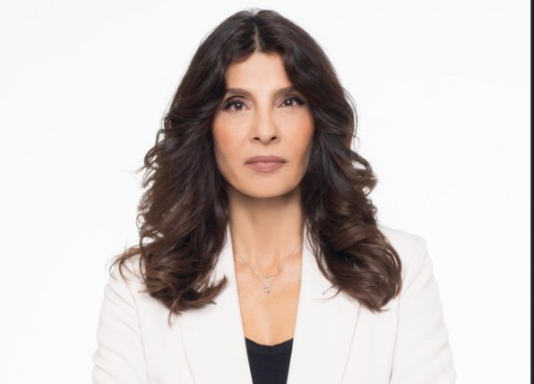 Τσαπανίδου σε Σκέρτσο: Η προγραμματική απάτη της ΝΔ αποκαλύπτεται μέρα με τη μέρα