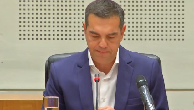 tsipras-2-620x350.jpeg