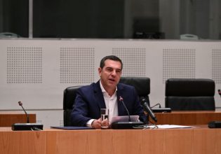 Συνέπειες