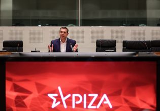Πώς φτάσαμε στις δραματικές εξελίξεις με την παραίτηση Τσίπρα: Η επόμενη μέρα και οι διαδικασίες μέχρι την εκλογή νέου προέδρου