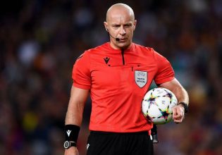 Πήραν φόρα οι Άραβες, θέλουν και τον… Μαρτσίνιακ