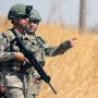 Η Άγκυρα θα στείλει κομάντος στο Κόσοβο στο πλαίσιο της δύναμης του ΝΑΤΟ