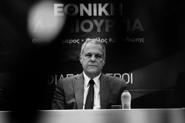 Νέα «θυσία» Τζήμερου στο βωμό της απανθρωπιάς με το ναυάγιο προσφύγων