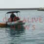 Είχαν κλέψει τη βάρκα οι δύο αγνοούμενοι στην Κρήτη – Το «ανέβασαν» story