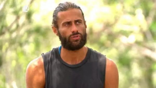 Survivor All Star: Κόκκινο πανί για την ομάδα του ο Βασάλος – «Κάνω ό,τι γουστάρω»
