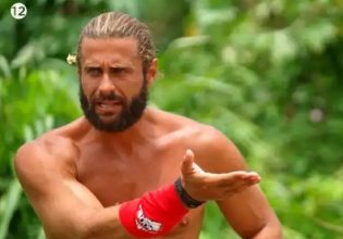 Πυρ και μανία ο Βασάλος με τον Πρίαμο: «Ανταπέδωσε και συ το δώρο που σου έκαναν»