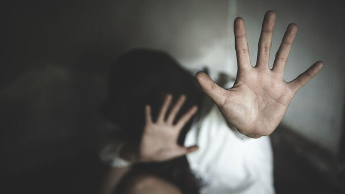 Σεπόλια: Πατέρας και γιος ανάμεσα στους βιαστές της 12χρονης - Οι επτά συλλήψεις και ο νέος ανακριτικός κύκλος