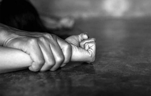 «Ακούσιοι» βιασμοί, εκούσια τέρατα