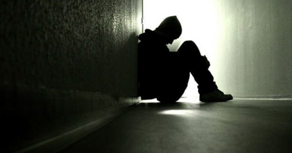 Προφυλακιστέος ο 50χρονος για τον βιασμό αγοριού κατ’ εξακολούθηση σε διαμέρισμα στου Ψυρρή