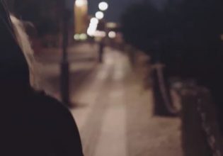 Γυναικοκτονία στην Κω: «Είναι επικίνδυνος και κυκλοφορεί ελεύθερος» – Ανατριχιαστική μαρτυρία 30χρονης