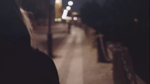 Γυναικοκτονία στην Κω: «Είναι επικίνδυνος και κυκλοφορεί ελεύθερος» – Ανατριχιαστική μαρτυρία 30χρονης