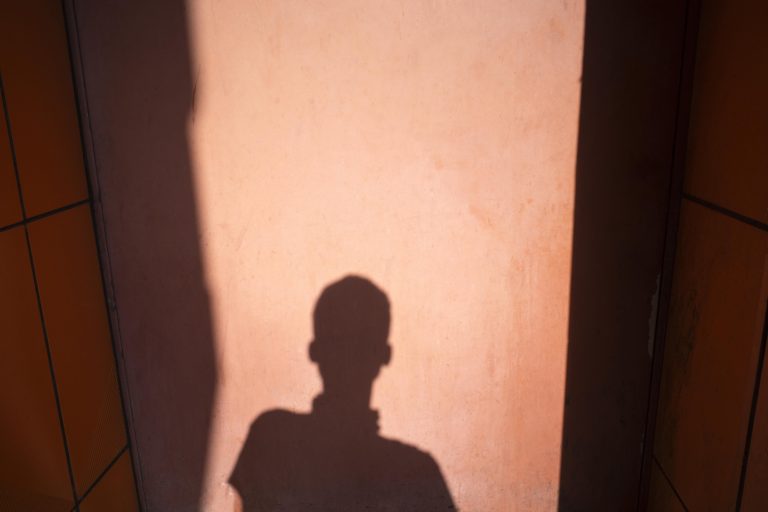 Σοκ στην Κρήτη με τους δύο νεκρούς αστυνομικούς – Τα σημειώματα και το εισιτήριο που είχε πάνω του ο ένας