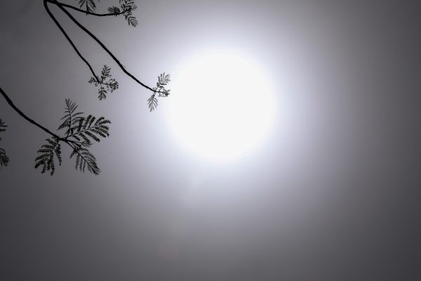 Η ζέστη σκοτώνει ακόμα και χωρίς καύσωνα, προειδοποιεί μελέτη στη Γαλλία