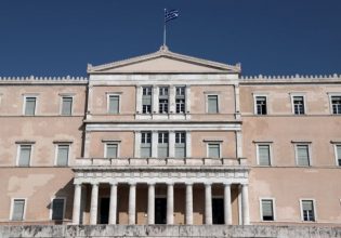 Morgan Stanley bullish on Greece: Record investment this year – Strong growth