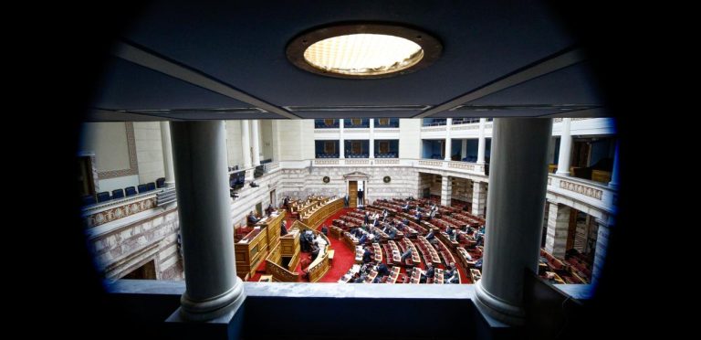 Οποιος δεν μπορεί να το πει τώρα