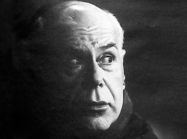 Ανδρέας Βουτσινάς: Το παιχνίδι της γάτας με τον ποντικό