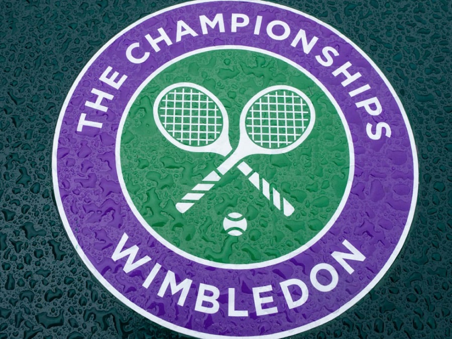 Ενισχύονται τα μέτρα ασφαλείας κατά των διαδηλωτών στο Wimbledon