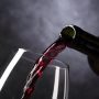 ΚΕΟΣΟΕ: Εκτός προτεραιότητας των Βρυξελλών η απόσταξη γαλλικών κρασιών